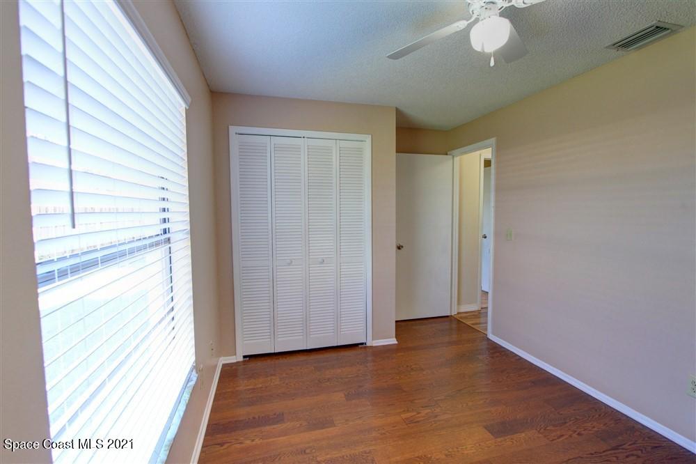 104 Crystal Lake Road Melbourne, FL 32901 - Photo 23 of 27 IMG_6260_1_2_Fusion-Natural