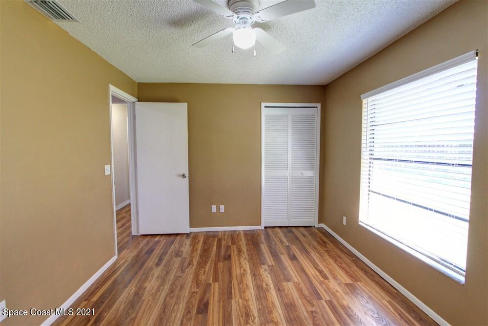 104 Crystal Lake Road Melbourne, FL 32901 - Photo 24 of 27 IMG_6263_4_5_Fusion-Natural