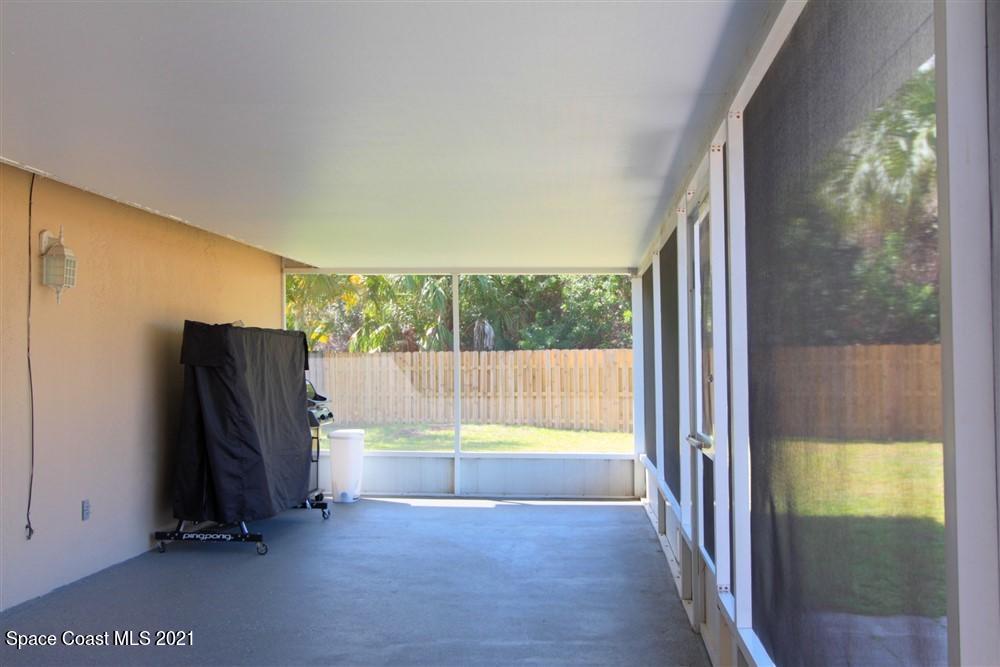 104 Crystal Lake Road Melbourne, FL 32901 - Photo 25 of 27 IMG_5470_1_2_Compressor