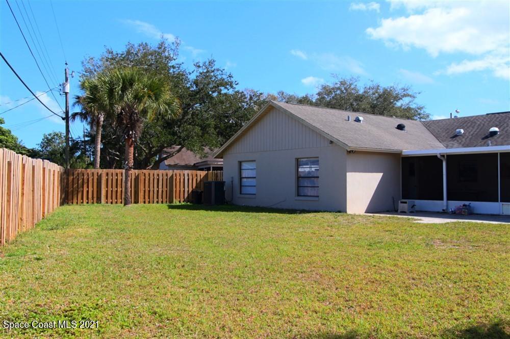 104 Crystal Lake Road Melbourne, FL 32901 - Photo 27 of 27 IMG_5485_6_7_Compressor