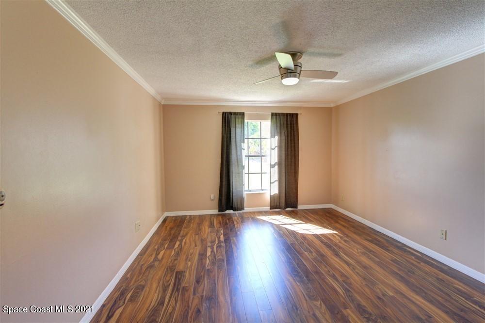 104 Crystal Lake Road Melbourne, FL 32901 - Photo 7 of 27 IMG_6206_7_8_Fusion-Natural