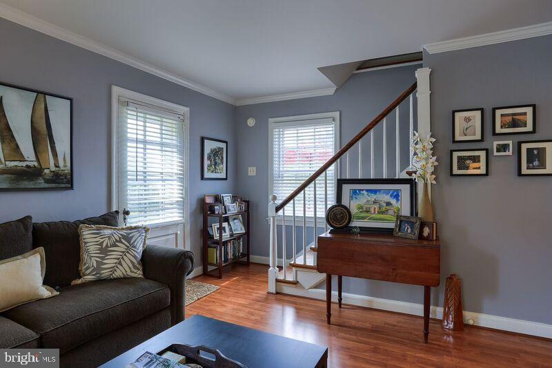 1209 Pleasure Road Lancaster, PA 17601 - Photo 14 of 31 Gallery Image 14