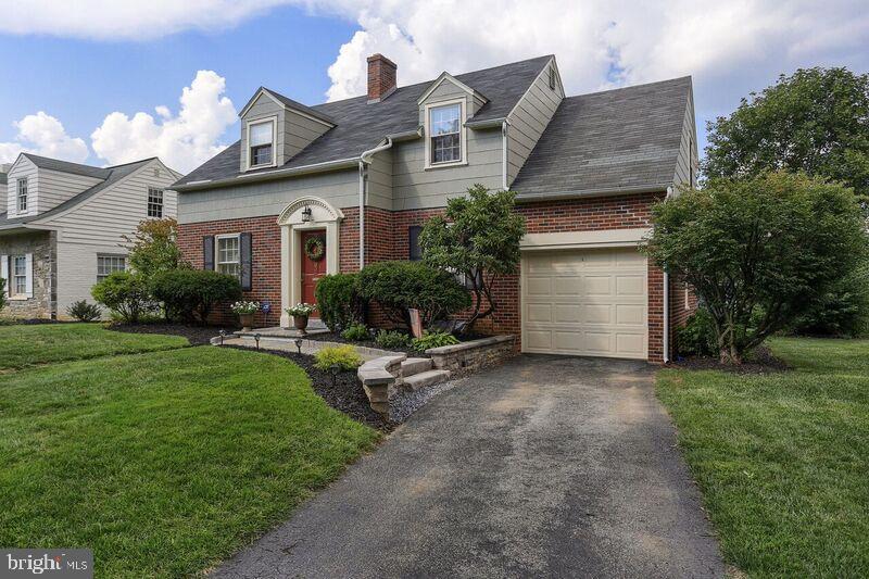 1209 Pleasure Road Lancaster, PA 17601 - Photo 3 of 31 Gallery Image 3