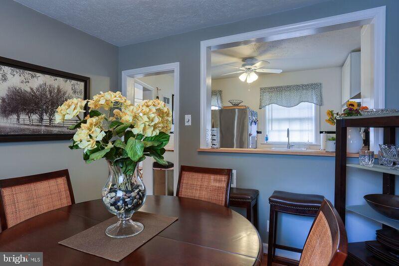 1209 Pleasure Road Lancaster, PA 17601 - Photo 22 of 31 Gallery Image 22