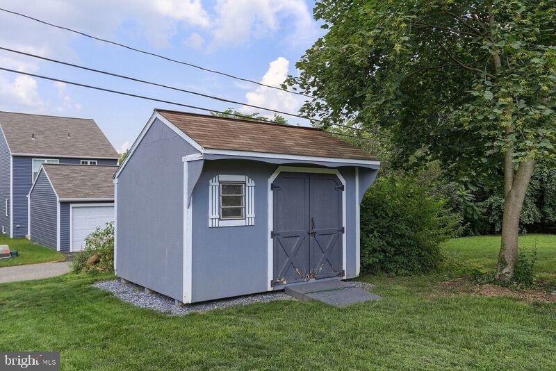 1209 Pleasure Road Lancaster, PA 17601 - Photo 8 of 31 Gallery Image 8