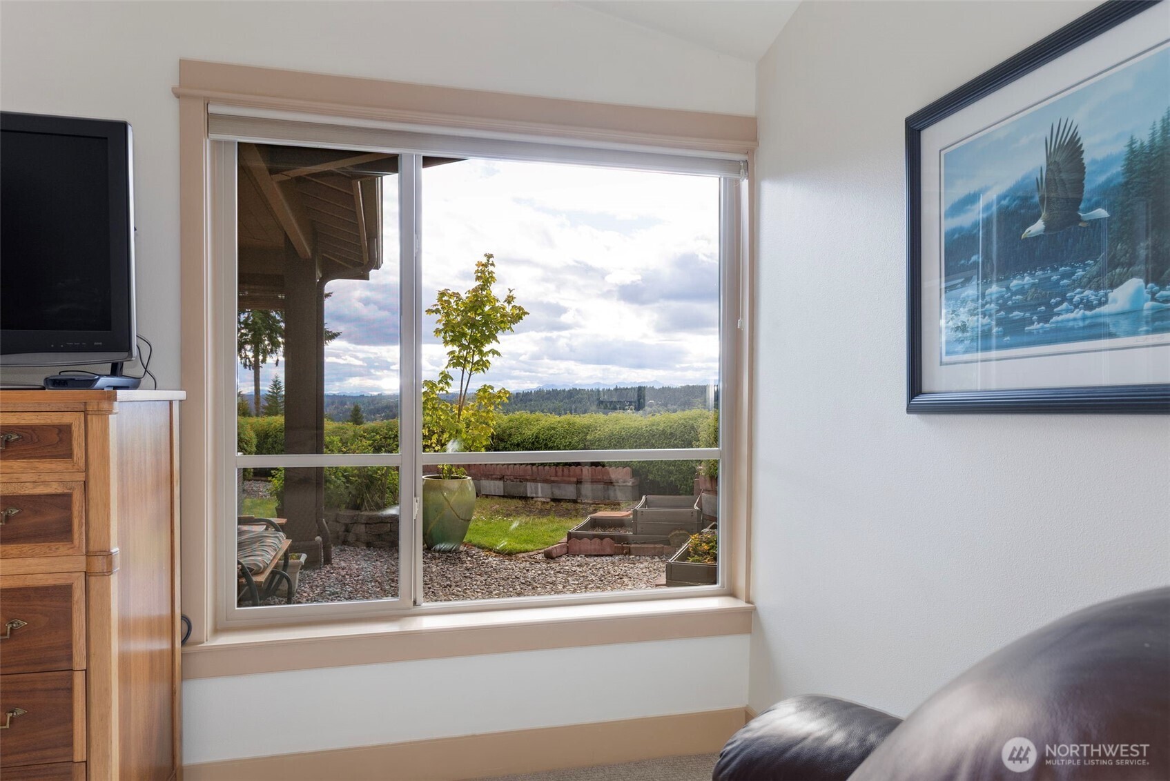 383 Romance Hill Road, Unit D Belfair, WA 98528 - Photo 22 of 39