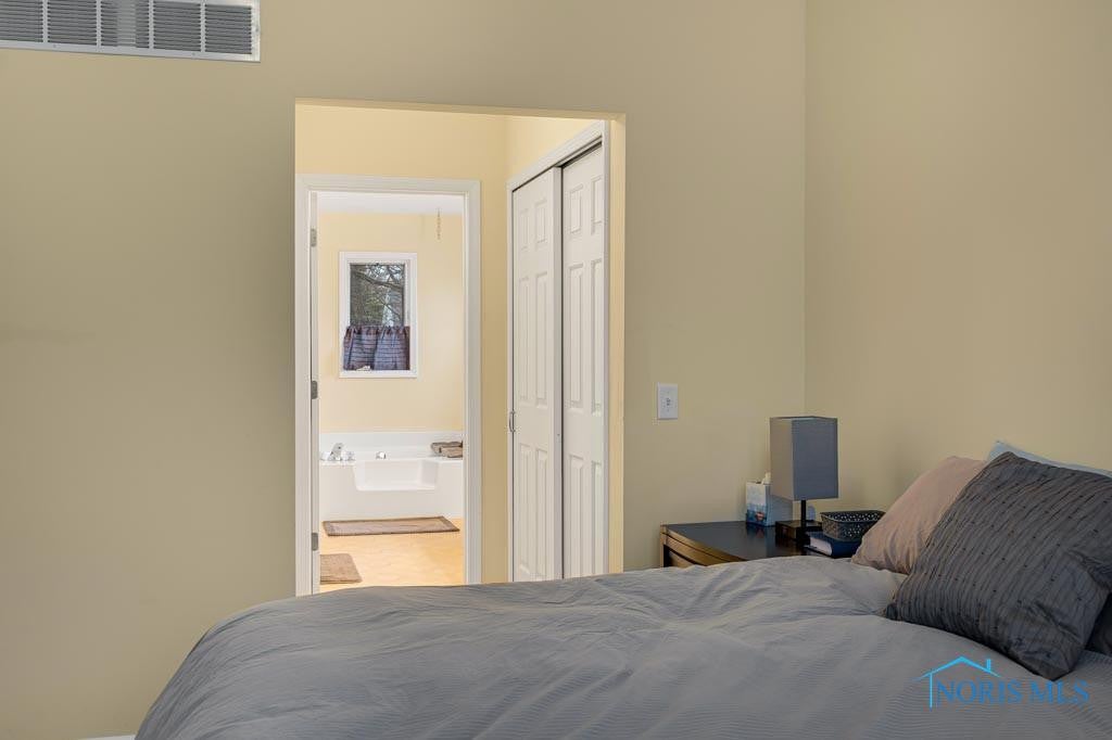 7112 Ramblehurst Road Sylvania, OH 43560 - Photo 31 of 45 Gallery Image 31
