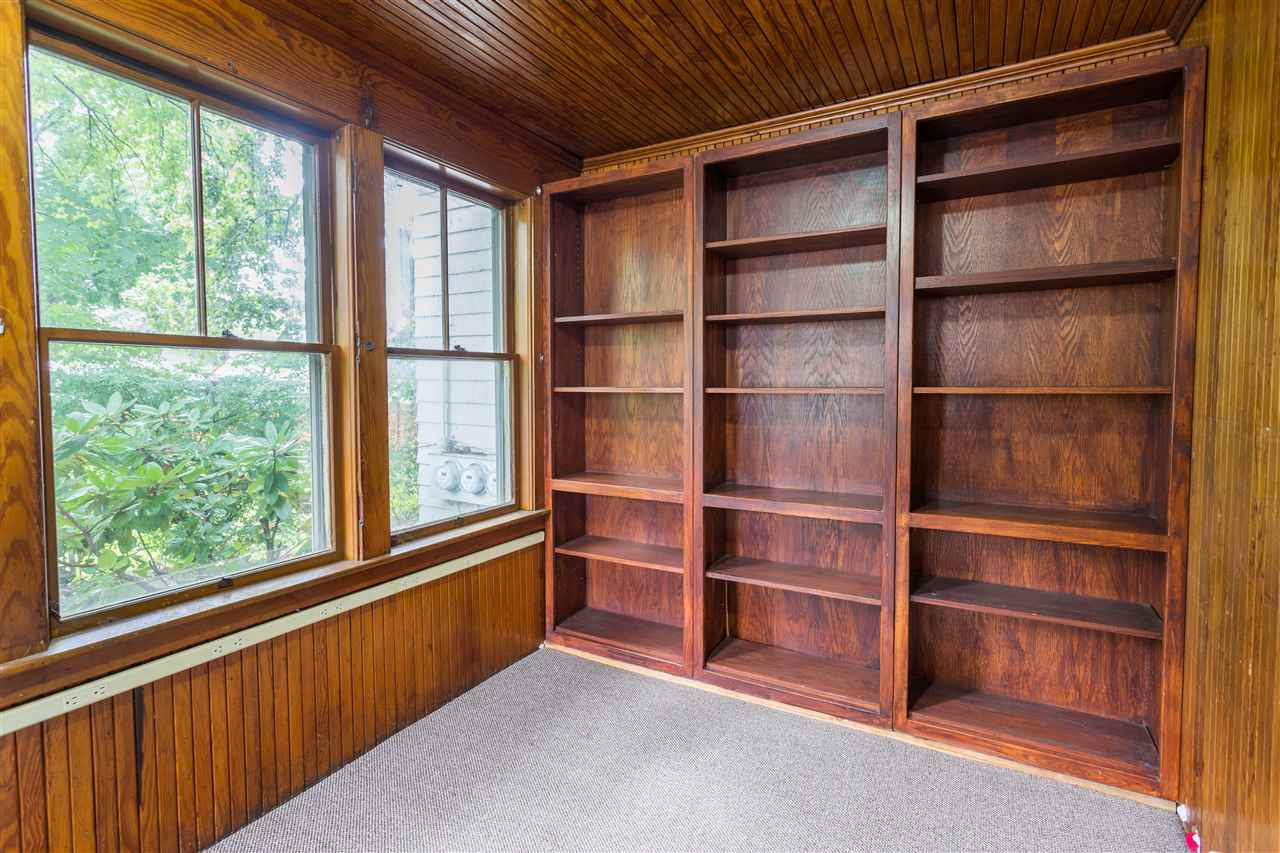 6 Morton Avenue Rochester, NH 03867 - Photo 12 of 20
