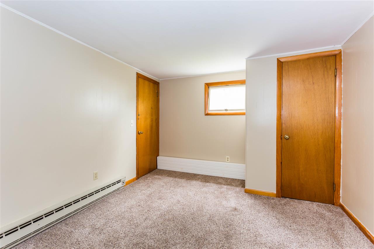 6 Morton Avenue Rochester, NH 03867 - Photo 13 of 20
