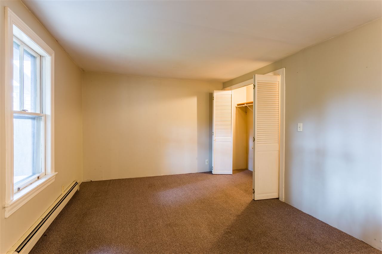 6 Morton Avenue Rochester, NH 03867 - Photo 14 of 20