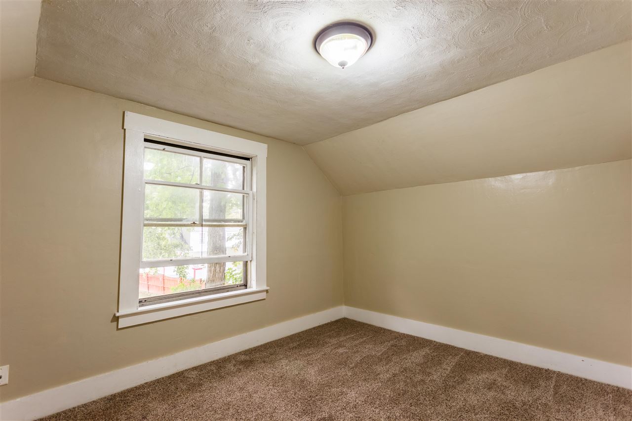 6 Morton Avenue Rochester, NH 03867 - Photo 15 of 20