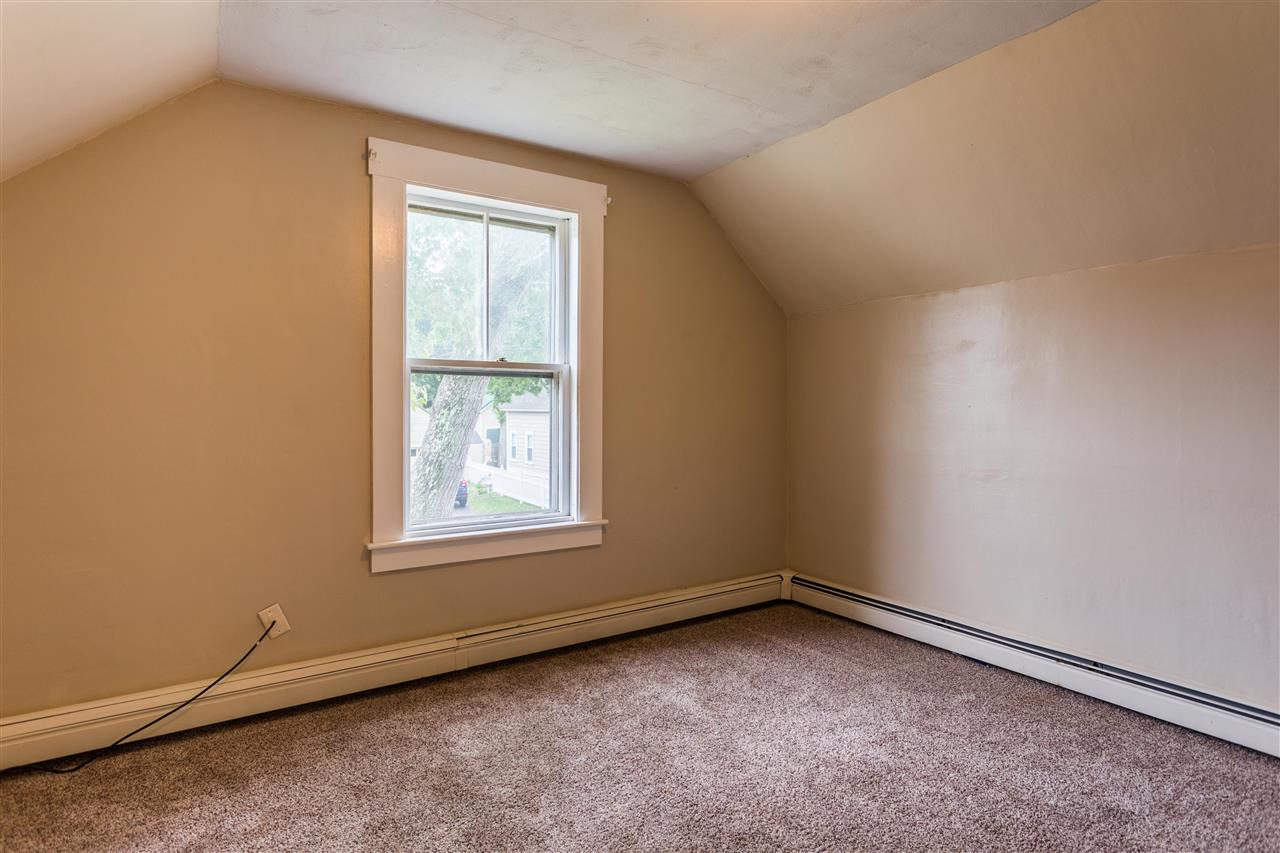 6 Morton Avenue Rochester, NH 03867 - Photo 16 of 20