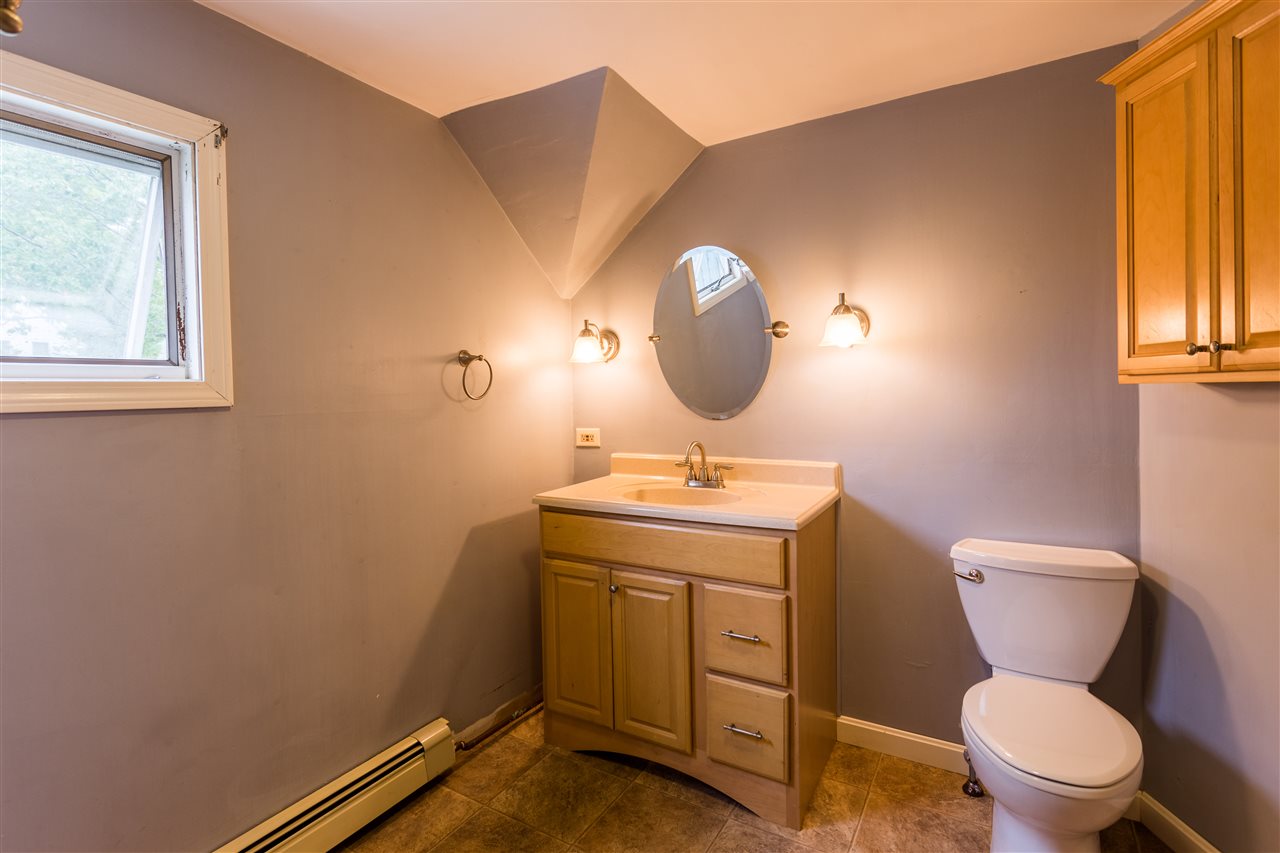 6 Morton Avenue Rochester, NH 03867 - Photo 17 of 20