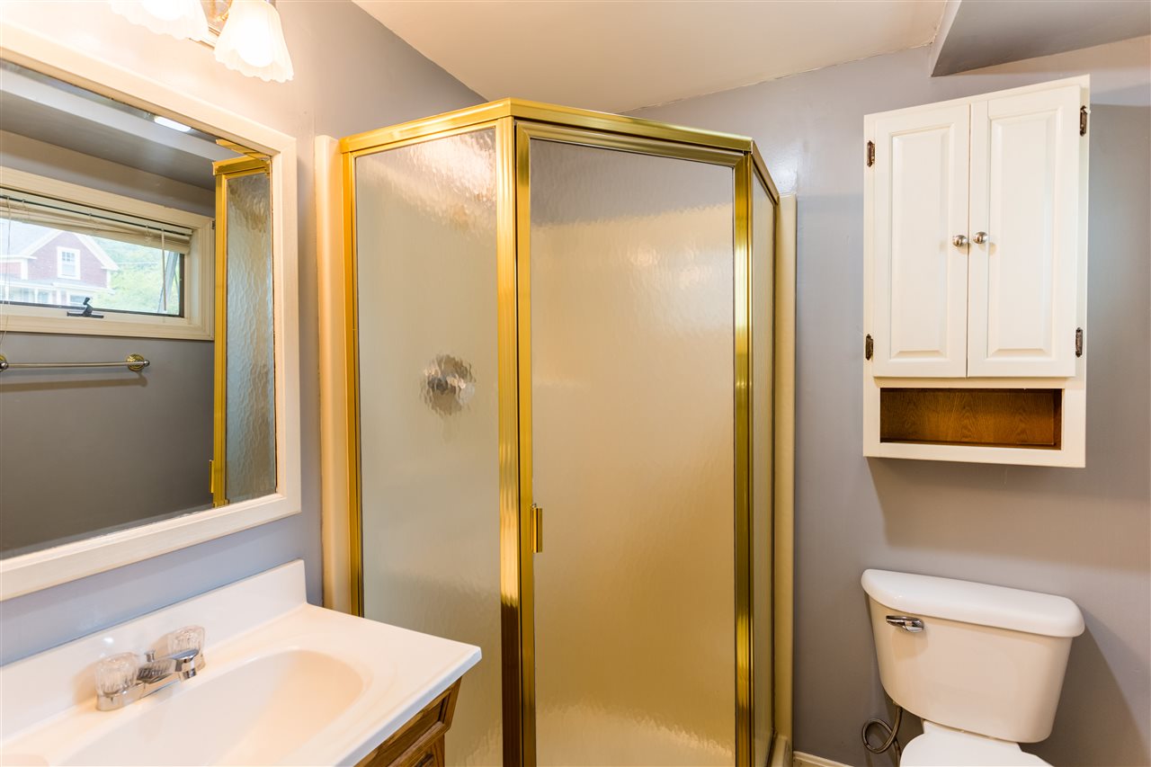 6 Morton Avenue Rochester, NH 03867 - Photo 18 of 20