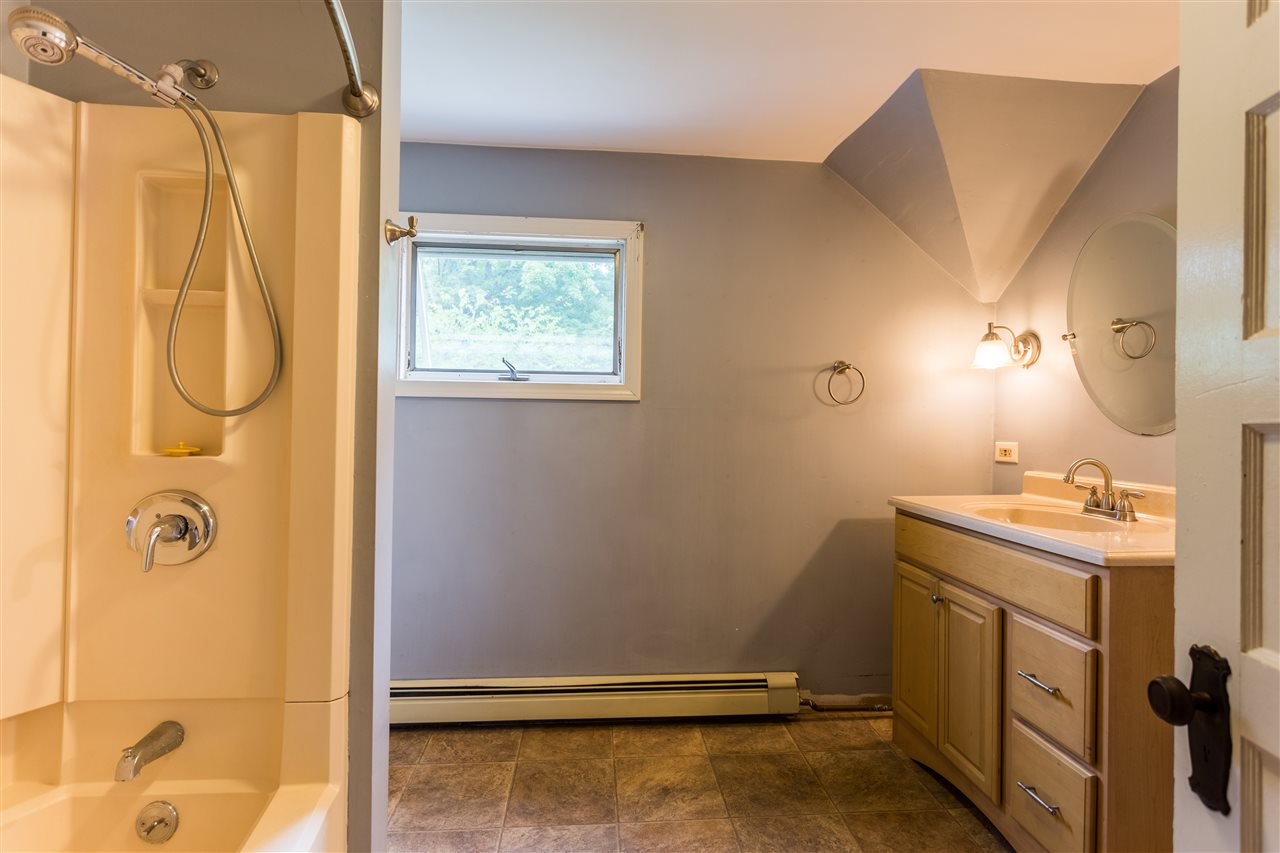 6 Morton Avenue Rochester, NH 03867 - Photo 19 of 20