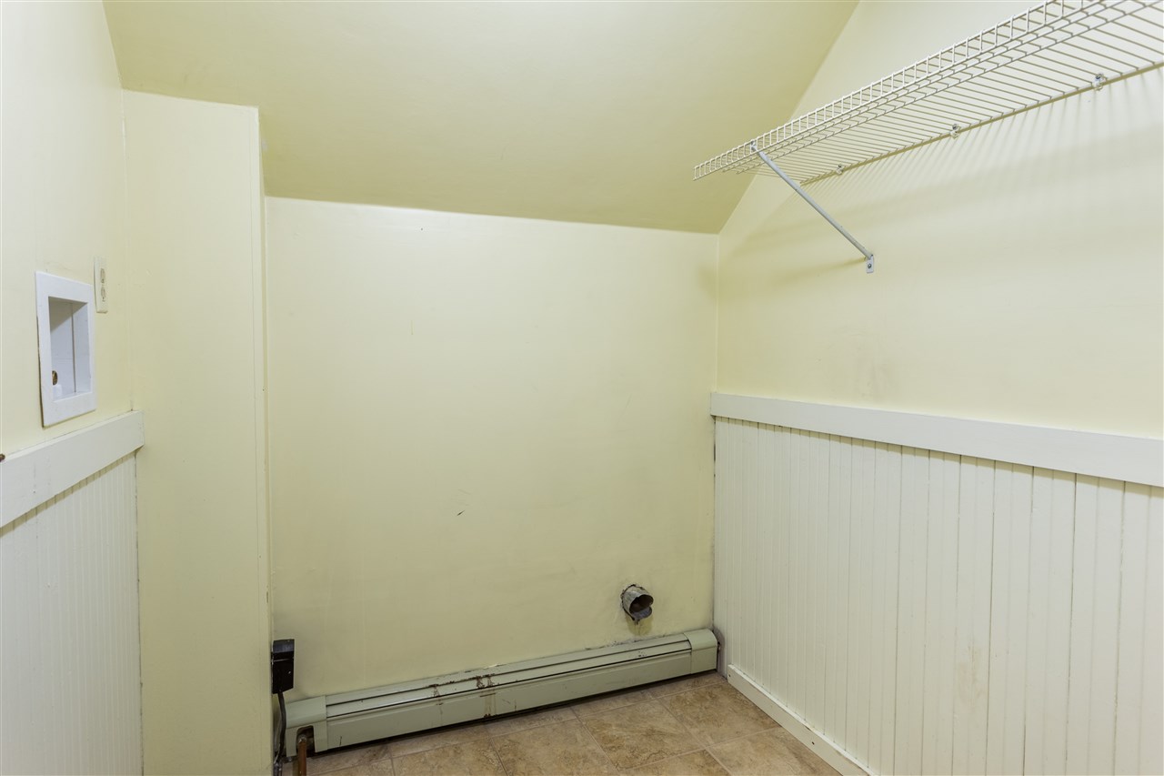 6 Morton Avenue Rochester, NH 03867 - Photo 20 of 20