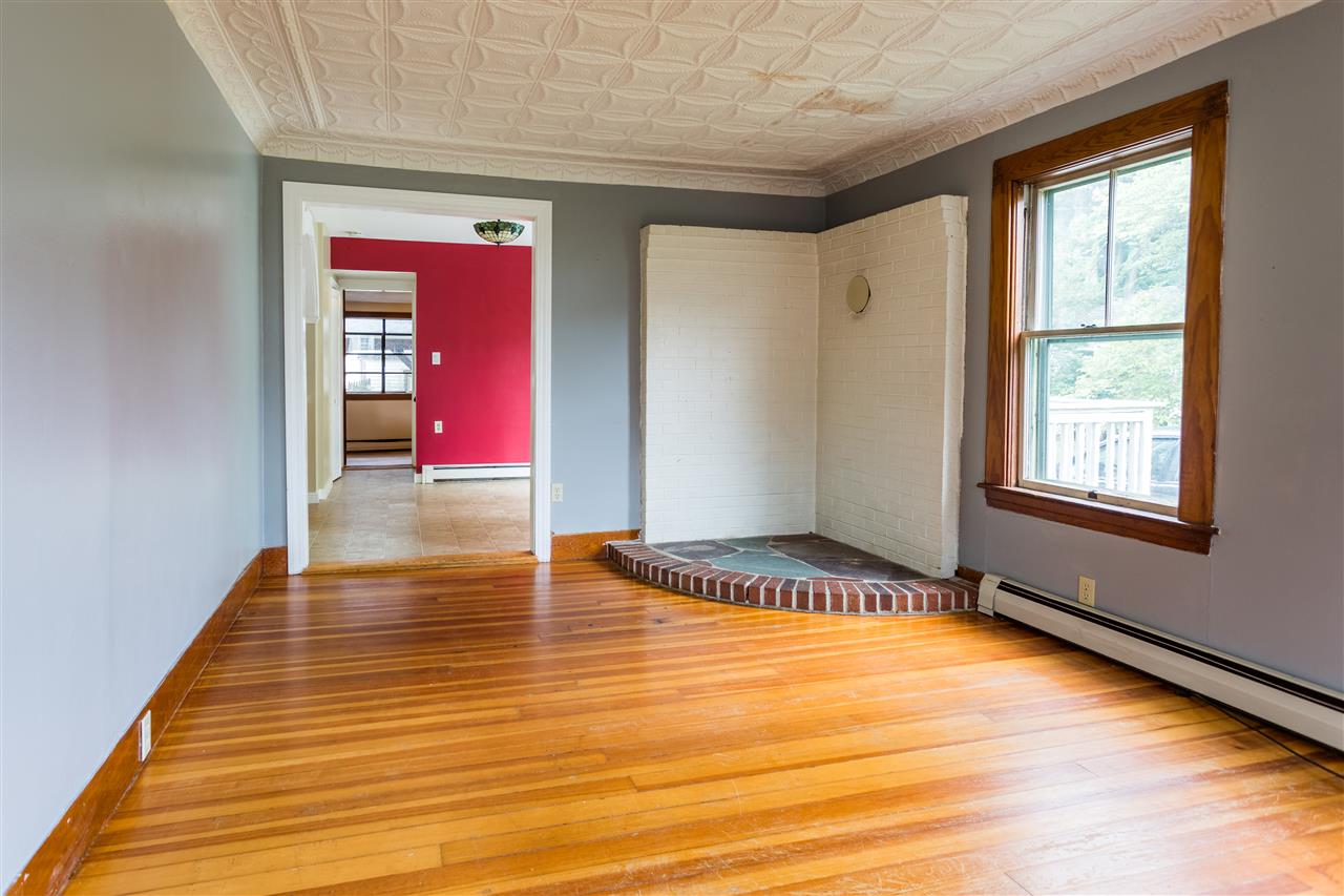 6 Morton Avenue Rochester, NH 03867 - Photo 6 of 20