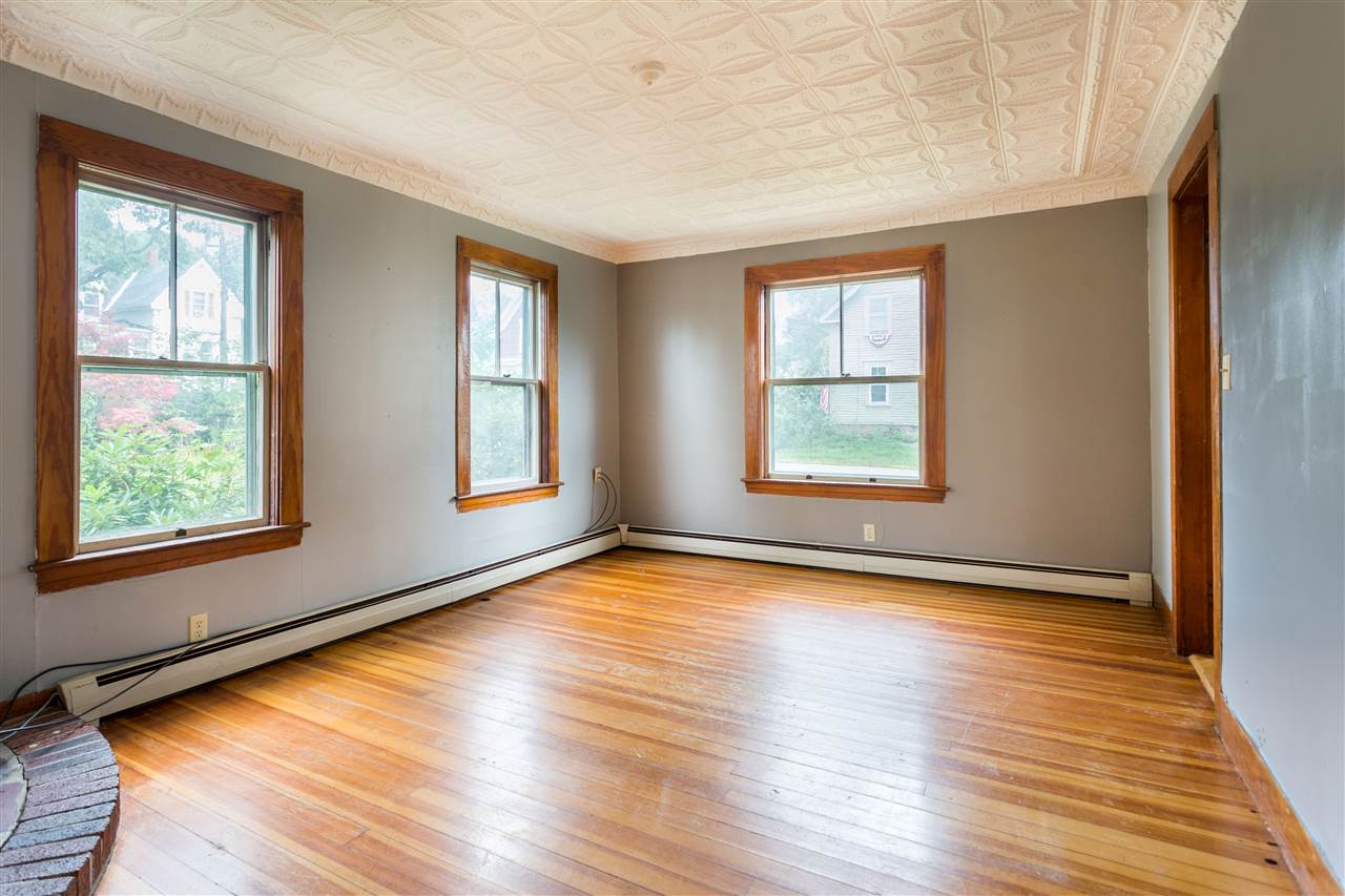 6 Morton Avenue Rochester, NH 03867 - Photo 7 of 20