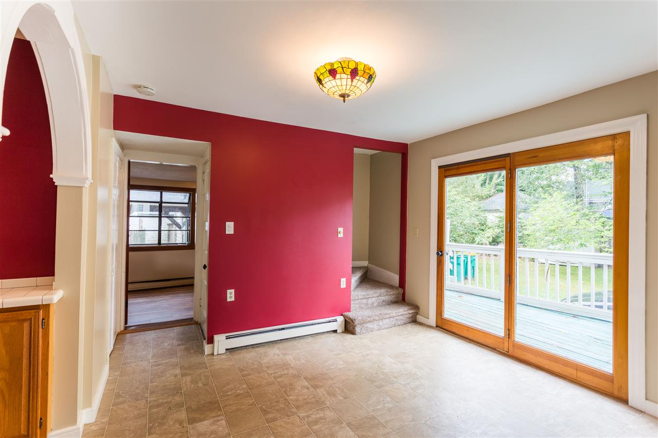 6 Morton Avenue Rochester, NH 03867 - Photo 8 of 20