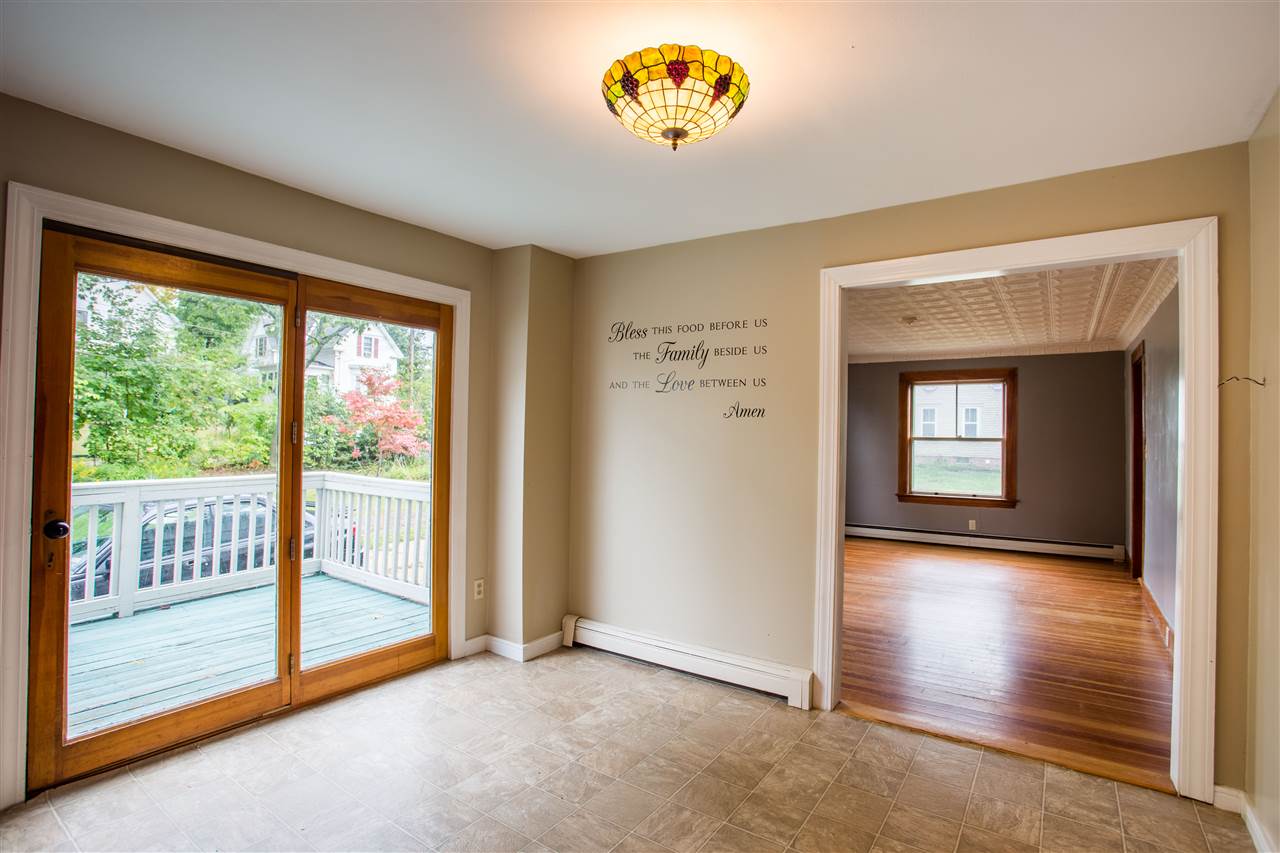 6 Morton Avenue Rochester, NH 03867 - Photo 9 of 20