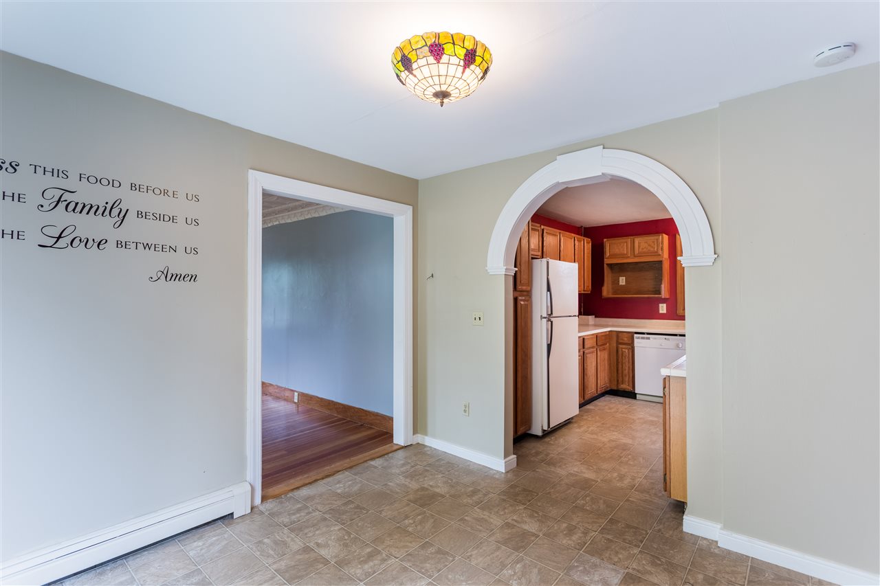 6 Morton Avenue Rochester, NH 03867 - Photo 10 of 20