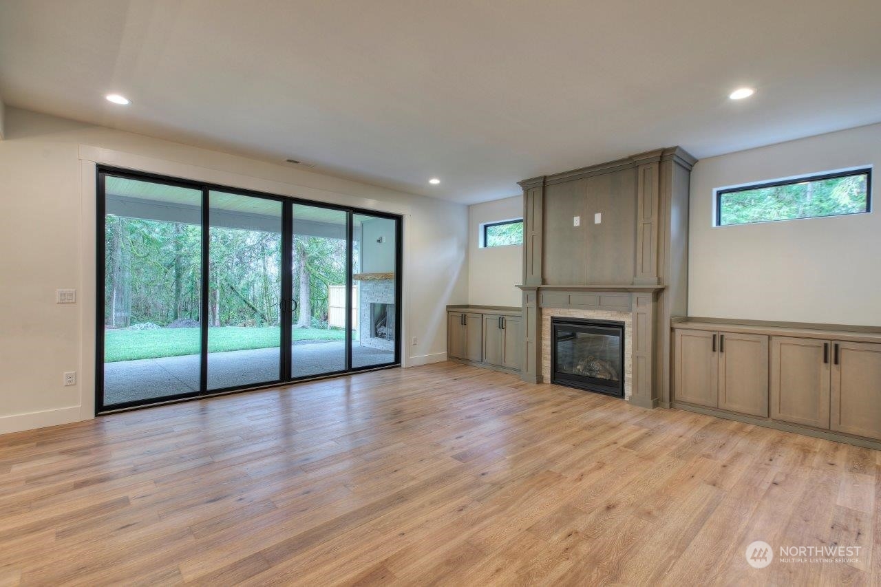 14235 Sandy Hook Road Northeast Poulsbo, WA 98370 - Photo 11 of 40 Gallery Image 11