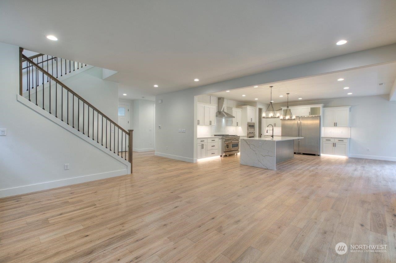 14235 Sandy Hook Road Northeast Poulsbo, WA 98370 - Photo 12 of 40 Gallery Image 12