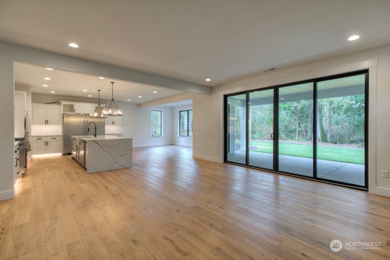 14235 Sandy Hook Road Northeast Poulsbo, WA 98370 - Photo 13 of 40 Gallery Image 13