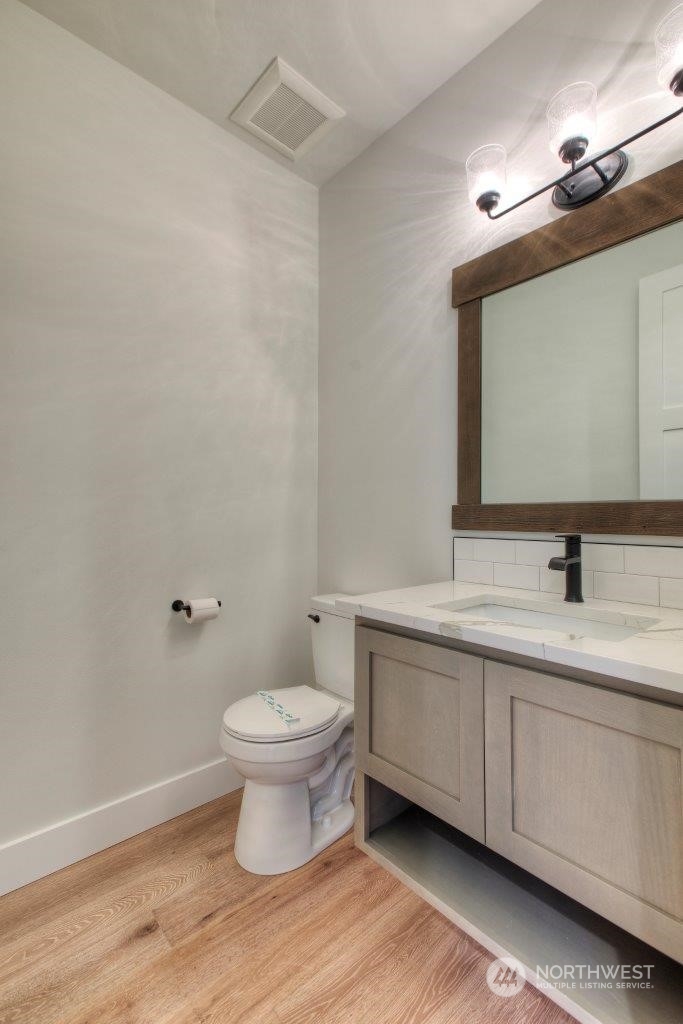 14235 Sandy Hook Road Northeast Poulsbo, WA 98370 - Photo 14 of 40 Gallery Image 14