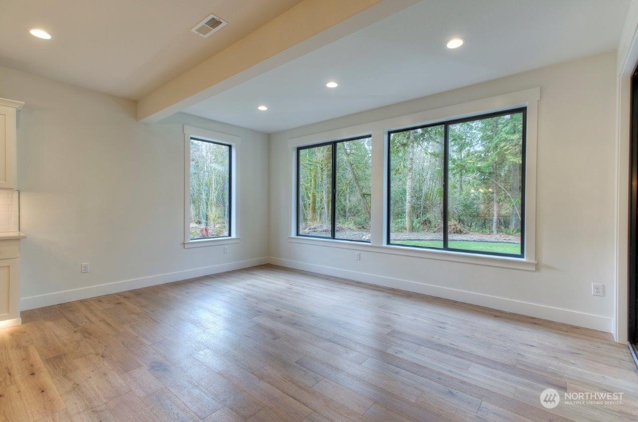 14235 Sandy Hook Road Northeast Poulsbo, WA 98370 - Photo 15 of 40 Gallery Image 15