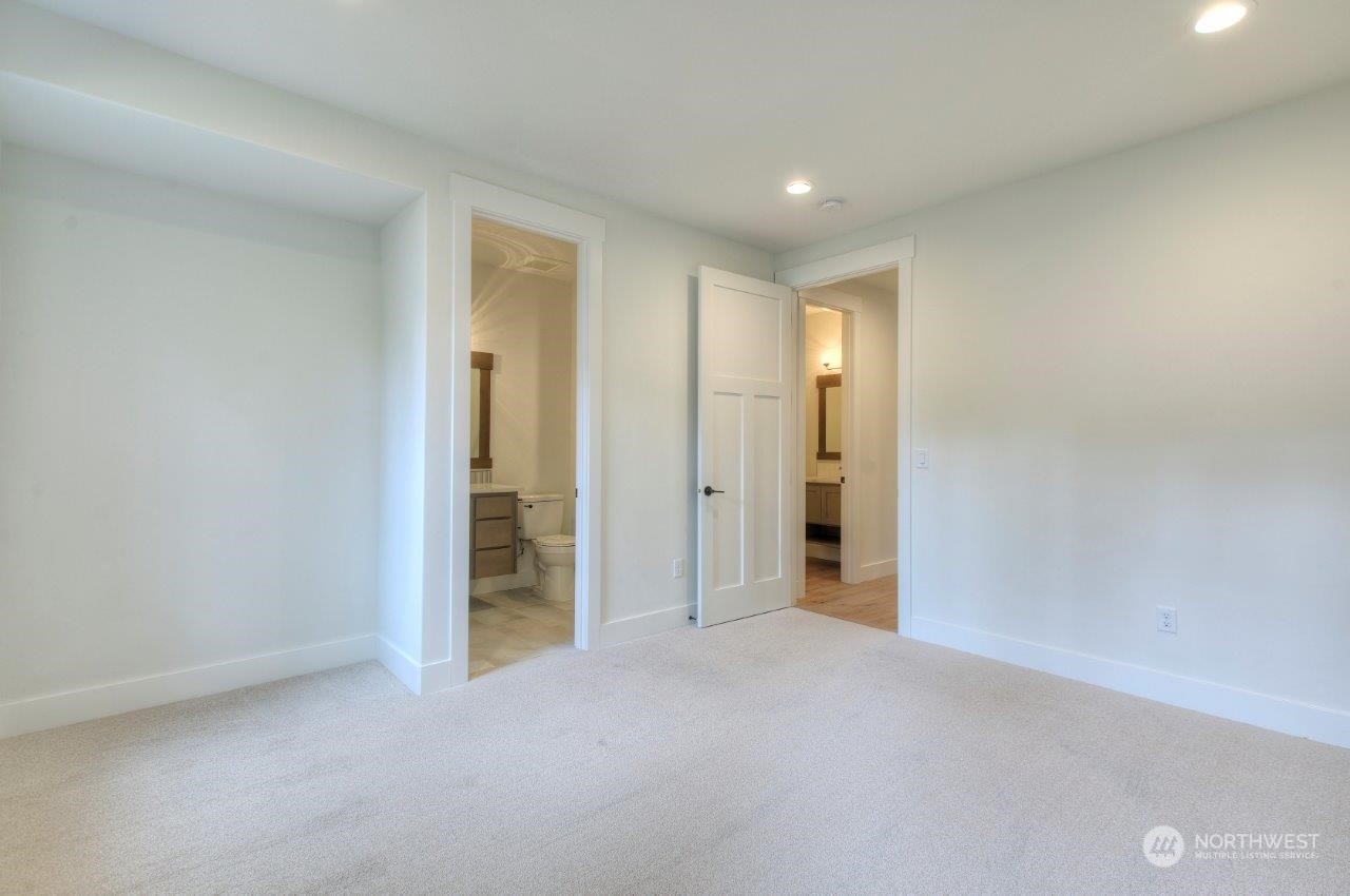 14235 Sandy Hook Road Northeast Poulsbo, WA 98370 - Photo 16 of 40 Gallery Image 16