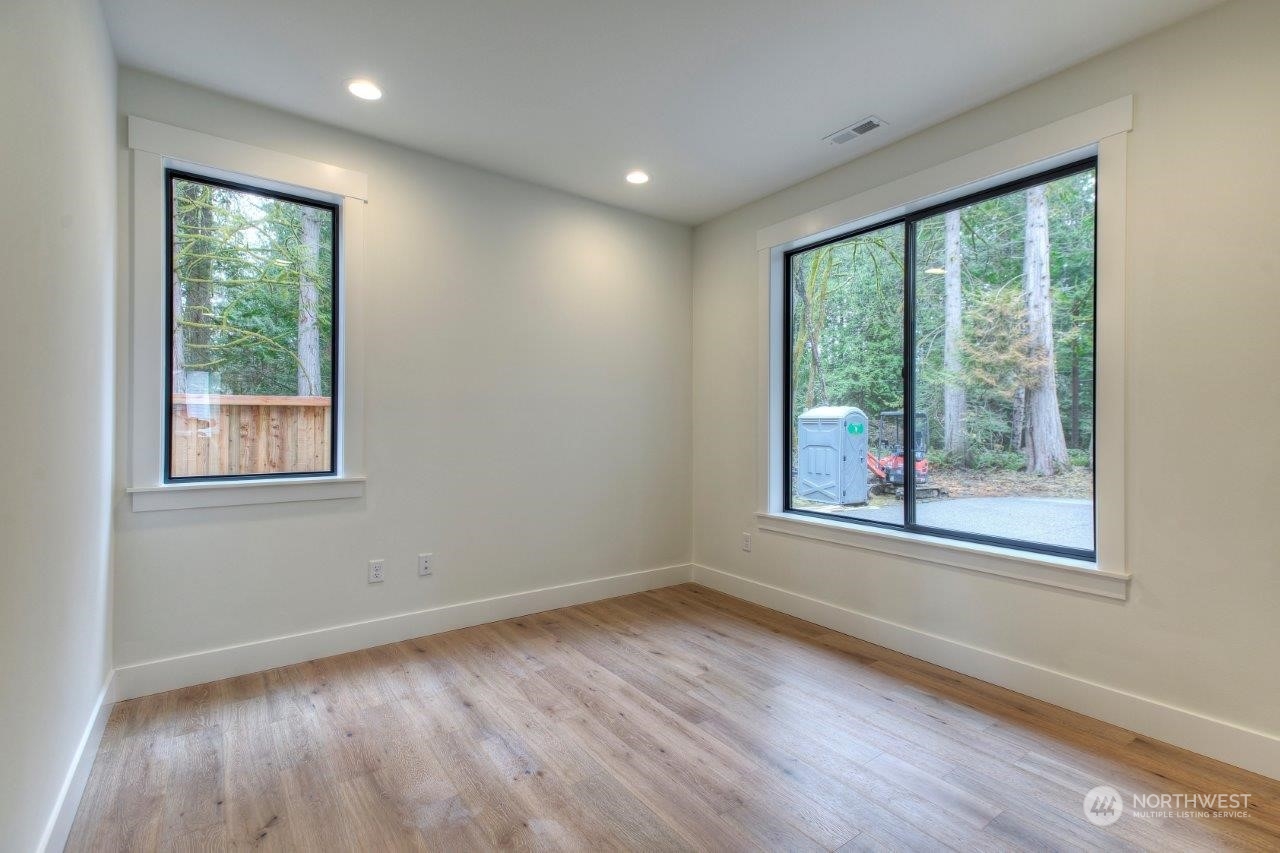 14235 Sandy Hook Road Northeast Poulsbo, WA 98370 - Photo 17 of 40 Gallery Image 17