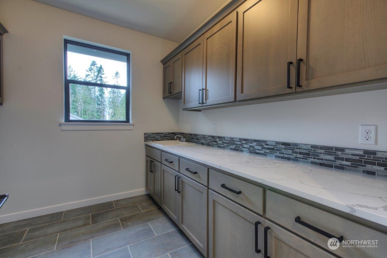 14235 Sandy Hook Road Northeast Poulsbo, WA 98370 - Photo 18 of 40 Gallery Image 18