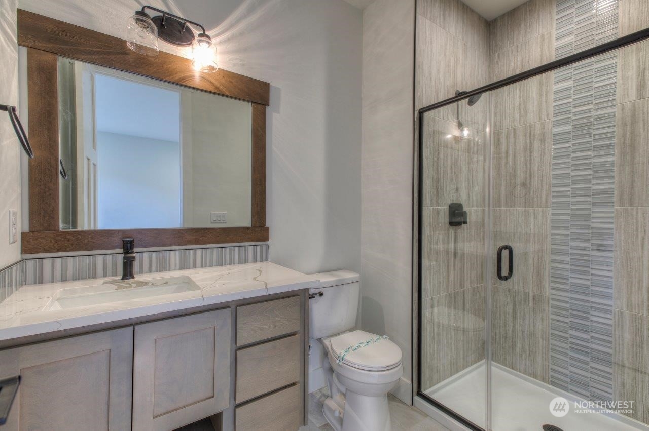 14235 Sandy Hook Road Northeast Poulsbo, WA 98370 - Photo 19 of 40 Gallery Image 19