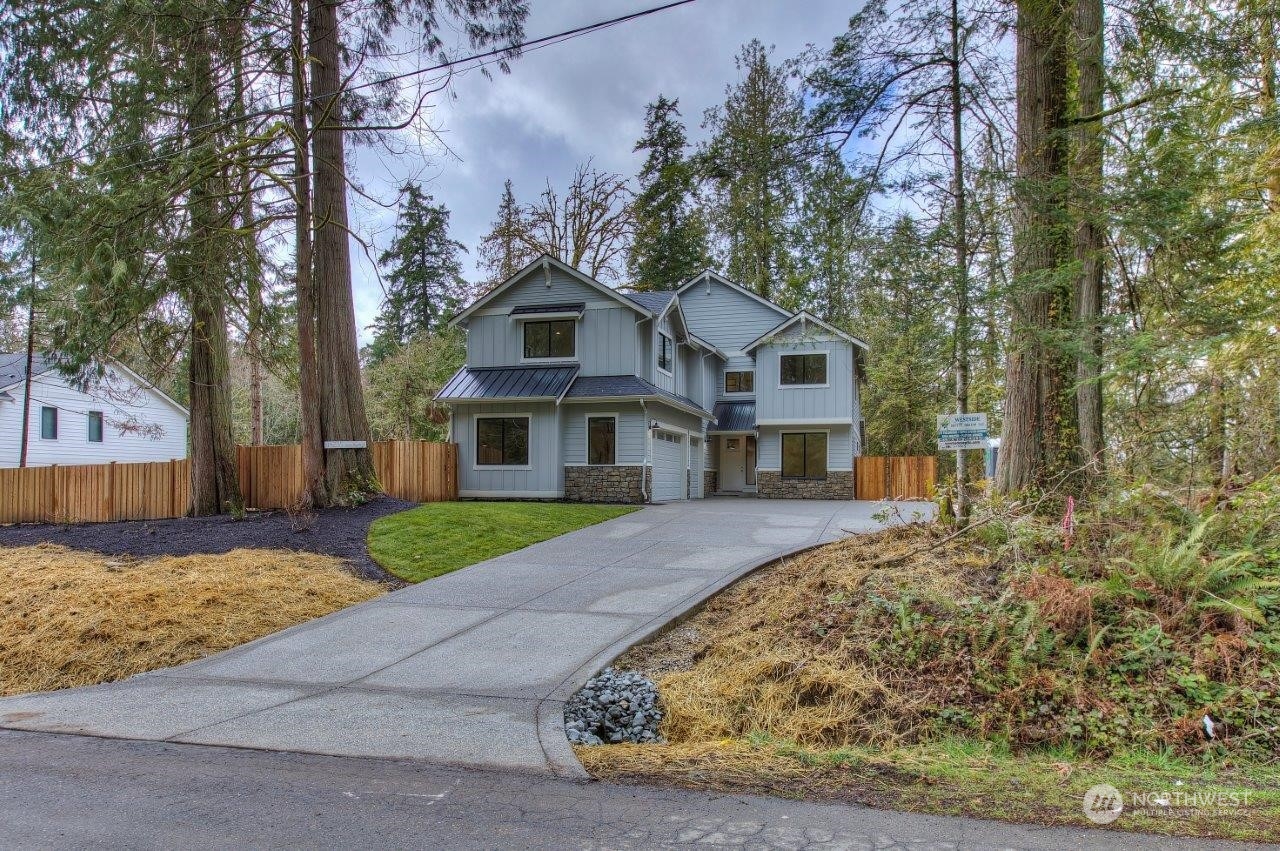 14235 Sandy Hook Road Northeast Poulsbo, WA 98370 - Photo 2 of 40 Gallery Image 2