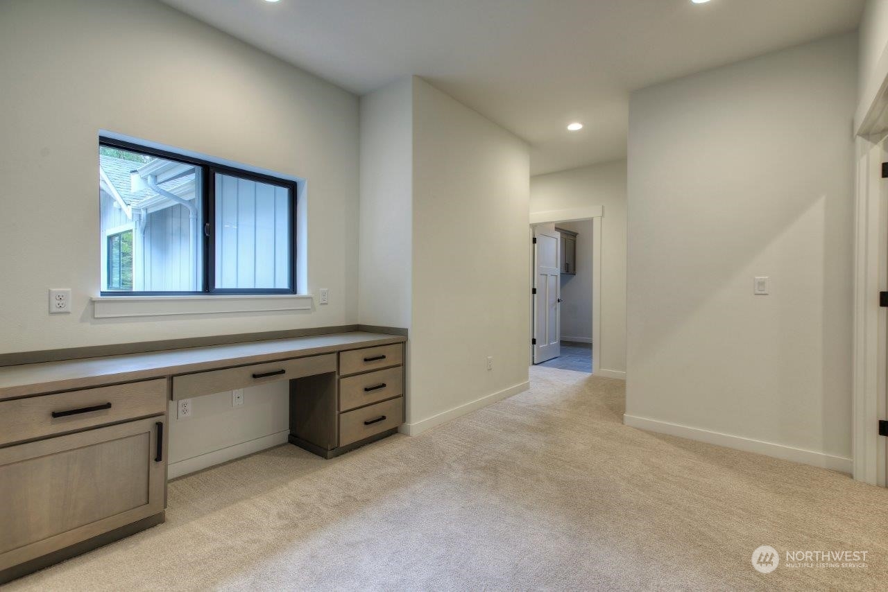 14235 Sandy Hook Road Northeast Poulsbo, WA 98370 - Photo 21 of 40 Gallery Image 21