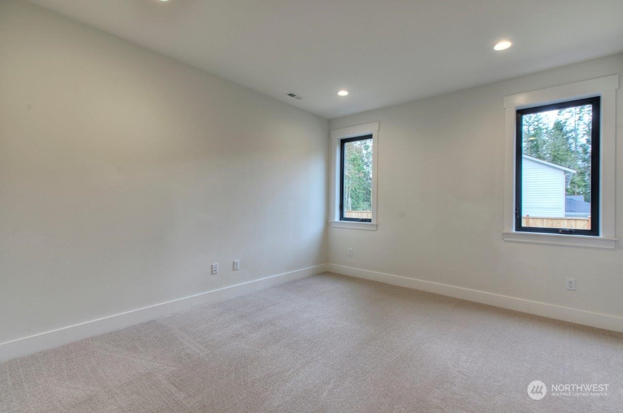 14235 Sandy Hook Road Northeast Poulsbo, WA 98370 - Photo 22 of 40 Gallery Image 22