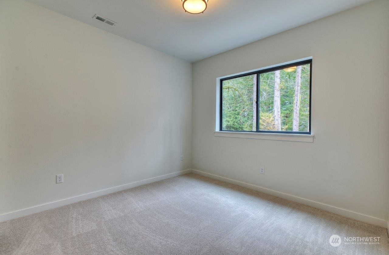 14235 Sandy Hook Road Northeast Poulsbo, WA 98370 - Photo 23 of 40 Gallery Image 23