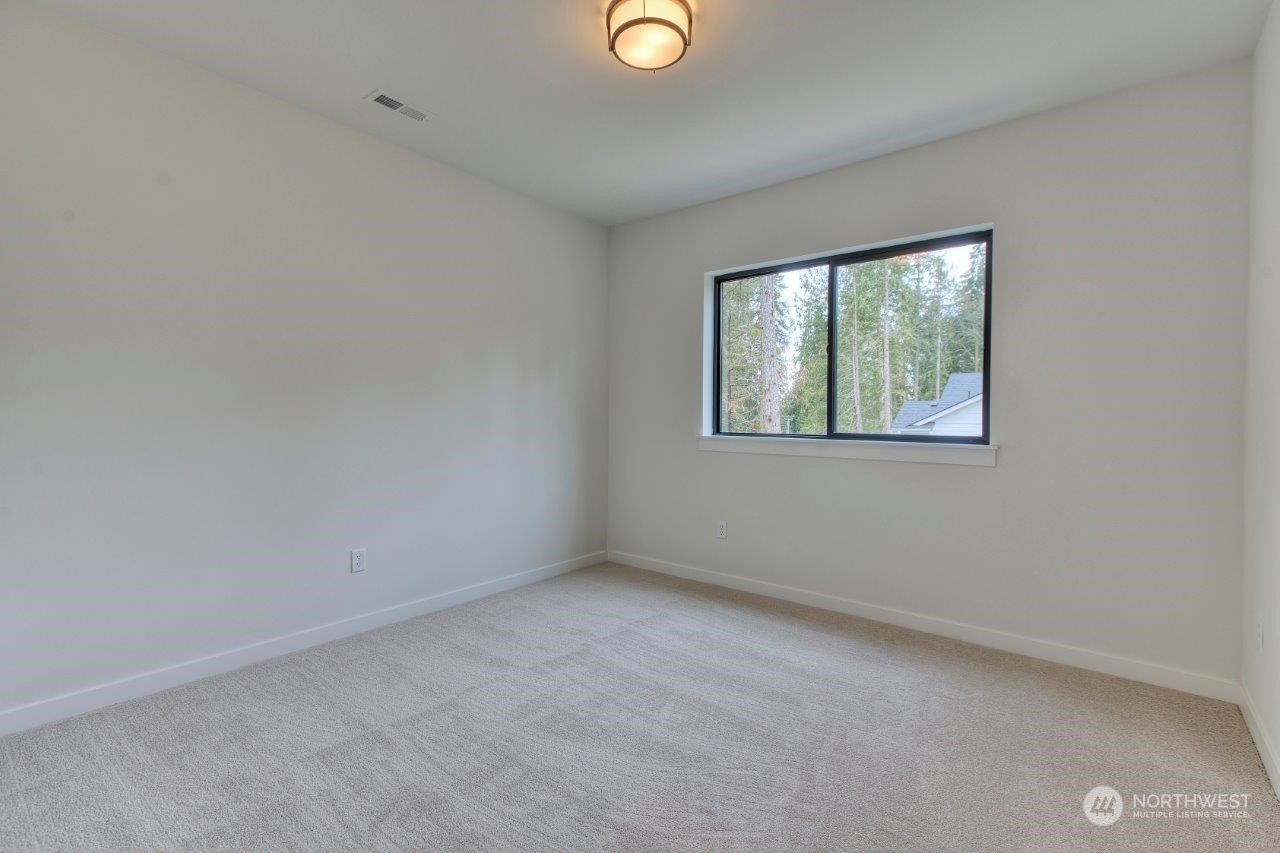 14235 Sandy Hook Road Northeast Poulsbo, WA 98370 - Photo 24 of 40 Gallery Image 24