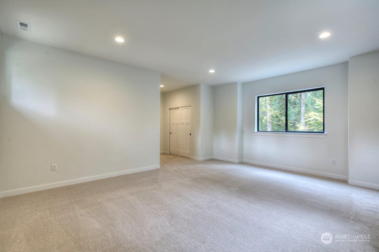 14235 Sandy Hook Road Northeast Poulsbo, WA 98370 - Photo 25 of 40 Gallery Image 25