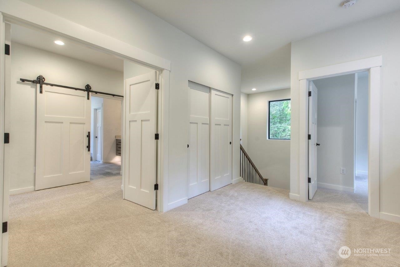 14235 Sandy Hook Road Northeast Poulsbo, WA 98370 - Photo 27 of 40 Gallery Image 27