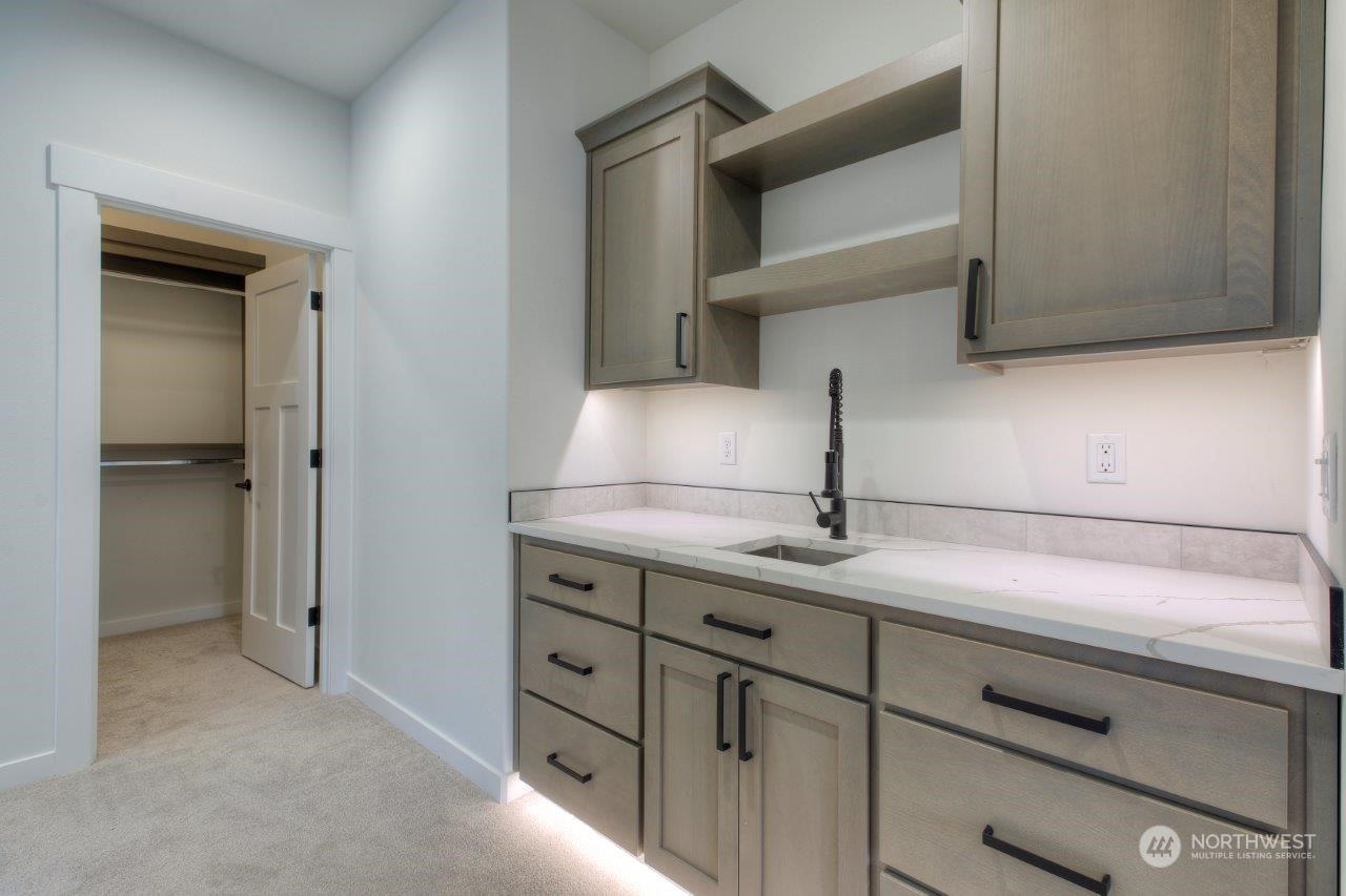 14235 Sandy Hook Road Northeast Poulsbo, WA 98370 - Photo 29 of 40 Gallery Image 29
