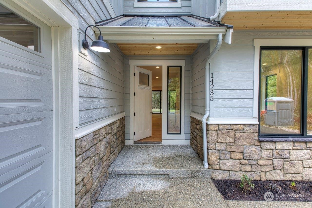 14235 Sandy Hook Road Northeast Poulsbo, WA 98370 - Photo 3 of 40 Gallery Image 3