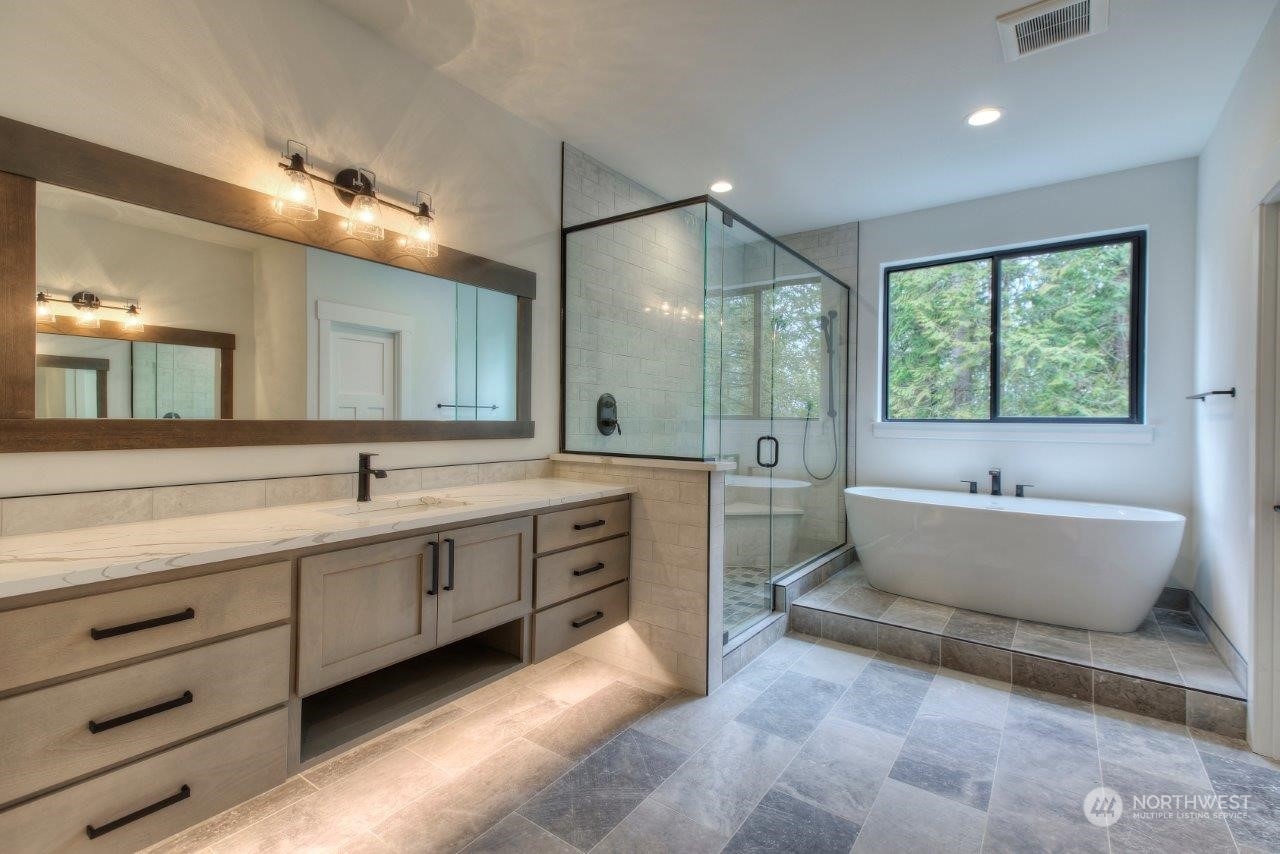 14235 Sandy Hook Road Northeast Poulsbo, WA 98370 - Photo 31 of 40 Gallery Image 31
