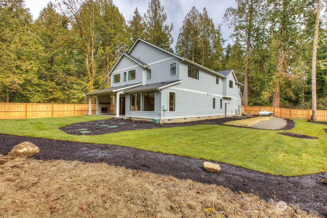 14235 Sandy Hook Road Northeast Poulsbo, WA 98370 - Photo 34 of 40 Gallery Image 34