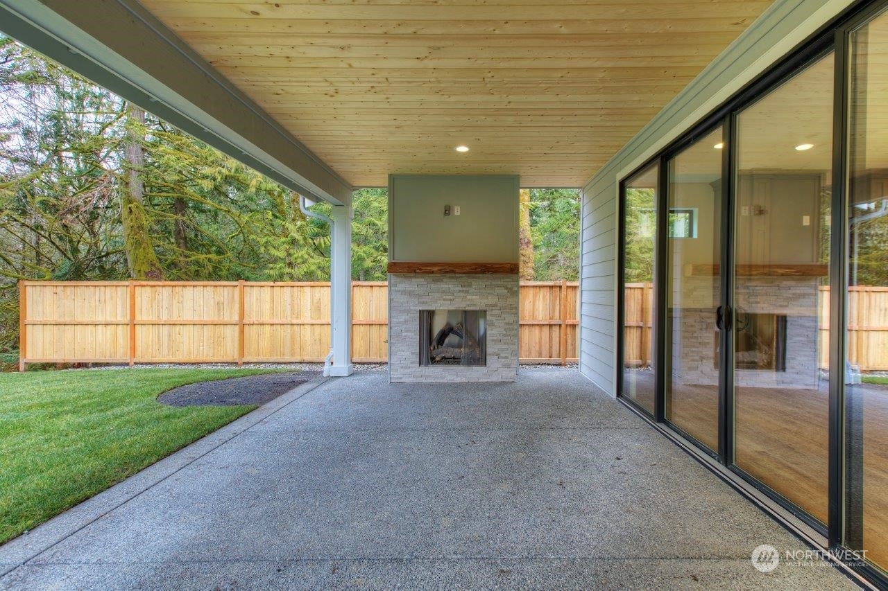 14235 Sandy Hook Road Northeast Poulsbo, WA 98370 - Photo 35 of 40 Gallery Image 35