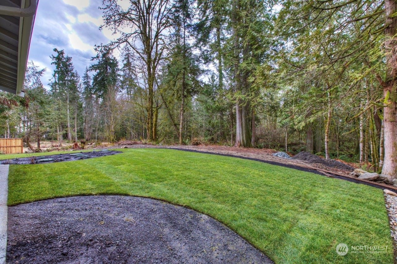 14235 Sandy Hook Road Northeast Poulsbo, WA 98370 - Photo 36 of 40 Gallery Image 36