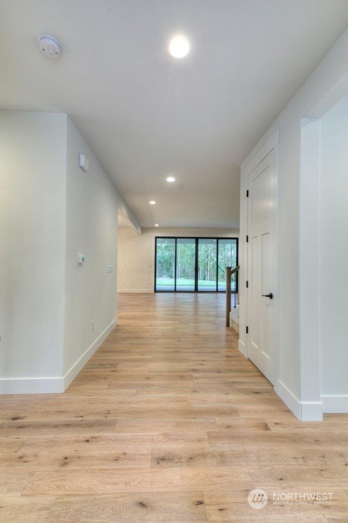 14235 Sandy Hook Road Northeast Poulsbo, WA 98370 - Photo 4 of 40 Gallery Image 4