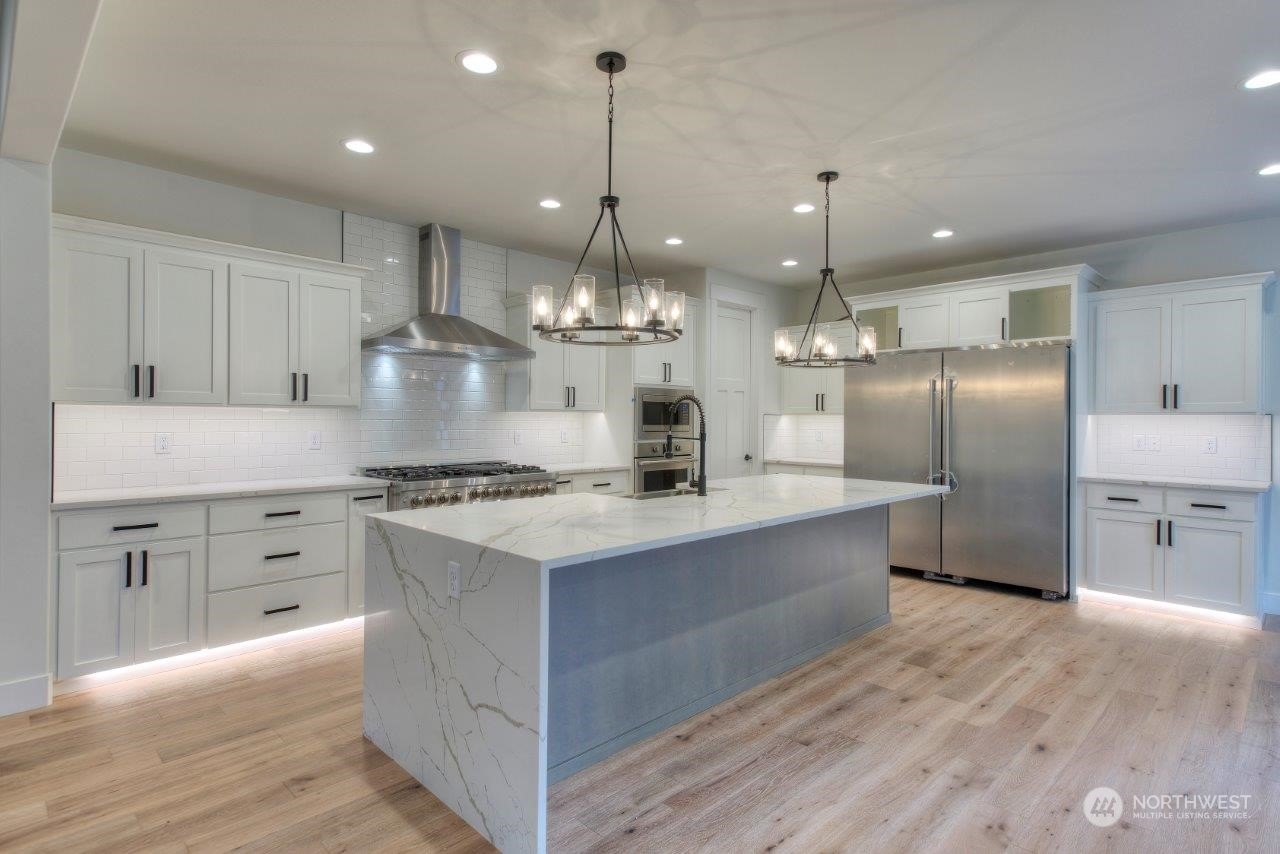 14235 Sandy Hook Road Northeast Poulsbo, WA 98370 - Photo 5 of 40 Gallery Image 5