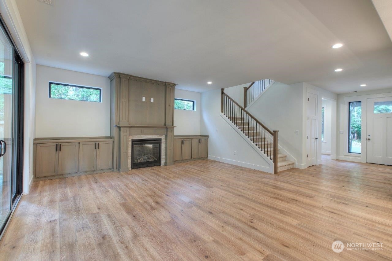 14235 Sandy Hook Road Northeast Poulsbo, WA 98370 - Photo 10 of 40 Gallery Image 10